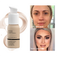 🎁Color-changing foundation for mature skin📢
