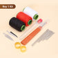 🧵🪡37PCS Sewing Tool Set