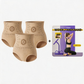 💞Summer cool-down deal:🥳Buy 1 Get 1 Free💞Thermogenic Fat-Burning Sculpting Shorts