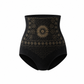💞Summer cool-down deal:🥳Buy 1 Get 1 Free💞Thermogenic Fat-Burning Sculpting Shorts
