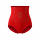 💞Summer cool-down deal:🥳Buy 1 Get 1 Free💞Thermogenic Fat-Burning Sculpting Shorts
