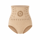 💞Summer cool-down deal:🥳Buy 1 Get 1 Free💞Thermogenic Fat-Burning Sculpting Shorts