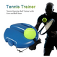 🔥BLACK FRIDAY SALE 50% OFF!🔥Tennis Ball Training Baseboard