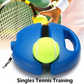 🔥BLACK FRIDAY SALE 50% OFF!🔥Tennis Ball Training Baseboard