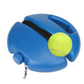 🔥BLACK FRIDAY SALE 50% OFF!🔥Tennis Ball Training Baseboard