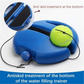 🔥BLACK FRIDAY SALE 50% OFF!🔥Tennis Ball Training Baseboard