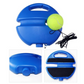 🔥BLACK FRIDAY SALE 50% OFF!🔥Tennis Ball Training Baseboard