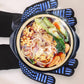 Durable Non-Slip Heat-Resistant BBQ Gloves