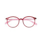 💎 50% OFF! 💎 Anti-Blue Light Glasses for Youth – Reduce Digital Eye Strain & Block Harmful Blue Light 🌈👓