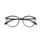 💎 50% OFF! 💎 Anti-Blue Light Glasses for Youth – Reduce Digital Eye Strain & Block Harmful Blue Light 🌈👓