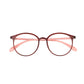 💎 50% OFF! 💎 Anti-Blue Light Glasses for Youth – Reduce Digital Eye Strain & Block Harmful Blue Light 🌈👓