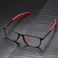Sports Ultra-Light  Anti-Blue Light Presbyopic Glasses