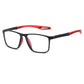 Sports Ultra-Light  Anti-Blue Light Presbyopic Glasses