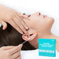 🔥Last day of sale 50% discount🔥👂Reusable adhesive swabs for removing earwax