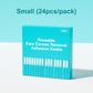 🔥Last day of sale 50% discount🔥👂Reusable adhesive swabs for removing earwax
