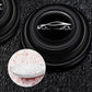 🔥Hot Sale🔥Car Door Bumper Protection Pads