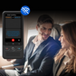 📢📢 35% OFF!! ⏰📲 2-in-1 Portable Translation Device – Real-time translation, 🌍 138 offline languages, 🔋 Ultra-long battery life | Perfect for world travelers ✈️