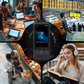 📢📢 35% OFF!! ⏰📲 2-in-1 Portable Translation Device – Real-time translation, 🌍 138 offline languages, 🔋 Ultra-long battery life | Perfect for world travelers ✈️