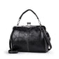 👛 2026 Retro Fashion Clip Bag – Stylish, Elegant & Practical for Everyday Use 👜✨