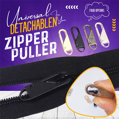 🛠️ 50% OFF NOW! ✨ Removable universal hinge opener – Easy to hold and customizable design, fits most hinges, sturdy metal hooks 🔗📦