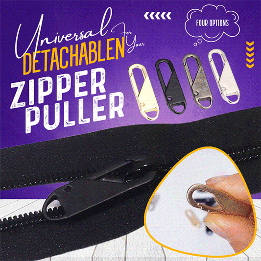 🛠️ 50% OFF NOW! ✨ Removable universal hinge opener – Easy to hold and customizable design, fits most hinges, sturdy metal hooks 🔗📦