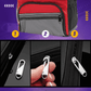 🛠️ 50% OFF NOW! ✨ Removable universal hinge opener – Easy to hold and customizable design, fits most hinges, sturdy metal hooks 🔗📦
