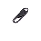 🛠️ 50% OFF NOW! ✨ Removable universal hinge opener – Easy to hold and customizable design, fits most hinges, sturdy metal hooks 🔗📦