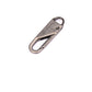 🛠️ 50% OFF NOW! ✨ Removable universal hinge opener – Easy to hold and customizable design, fits most hinges, sturdy metal hooks 🔗📦