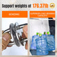 🔥🧰Buy 1, Get 1 FREE 🧼Welding High-strength oil-based adhesive