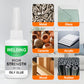 🔥🧰Buy 1, Get 1 FREE 🧼Welding High-strength oil-based adhesive