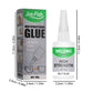 🔥🧰Buy 1, Get 1 FREE 🧼Welding High-strength oil-based adhesive