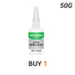 🔥🧰Buy 1, Get 1 FREE 🧼Welding High-strength oil-based adhesive