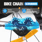 🥳2026 HOT SALE🥳💞50K+ SOLD!✨ 🚴‍♂️ Bike Chain Scrubber – Deep Grease Removal, Cleans Internal Links & Easy-to-Use Ergonomic Design 🧽