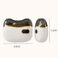⏳Limited-time special offer⏰2-in-1 nail clippers and electric nail file