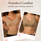 💖LAST DAY OF THE SALE - 50% OFF Buy 1 and get 1 free! 💖 Seamless comfortable sports bra for women