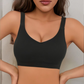 💖LAST DAY OF THE SALE - 50% OFF Buy 1 and get 1 free! 💖 Seamless comfortable sports bra for women