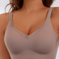 💖LAST DAY OF THE SALE - 50% OFF Buy 1 and get 1 free! 💖 Seamless comfortable sports bra for women