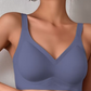 💖LAST DAY OF THE SALE - 50% OFF Buy 1 and get 1 free! 💖 Seamless comfortable sports bra for women