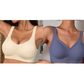 💖LAST DAY OF THE SALE - 50% OFF Buy 1 and get 1 free! 💖 Seamless comfortable sports bra for women