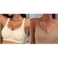 💖LAST DAY OF THE SALE - 50% OFF Buy 1 and get 1 free! 💖 Seamless comfortable sports bra for women