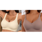 💖LAST DAY OF THE SALE - 50% OFF Buy 1 and get 1 free! 💖 Seamless comfortable sports bra for women