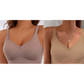 💖LAST DAY OF THE SALE - 50% OFF Buy 1 and get 1 free! 💖 Seamless comfortable sports bra for women