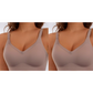 💖LAST DAY OF THE SALE - 50% OFF Buy 1 and get 1 free! 💖 Seamless comfortable sports bra for women