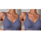 💖LAST DAY OF THE SALE - 50% OFF Buy 1 and get 1 free! 💖 Seamless comfortable sports bra for women