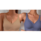 💖LAST DAY OF THE SALE - 50% OFF Buy 1 and get 1 free! 💖 Seamless comfortable sports bra for women