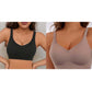 💖LAST DAY OF THE SALE - 50% OFF Buy 1 and get 1 free! 💖 Seamless comfortable sports bra for women