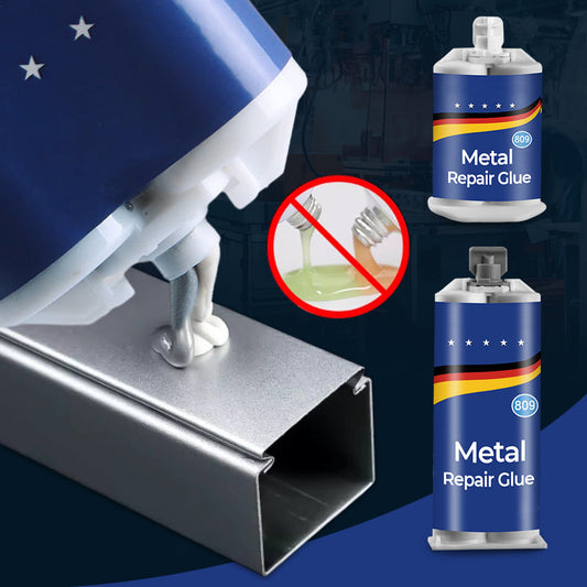 💥Metal Repair Adhesive