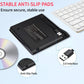 External CD/DVD Drive for Laptop