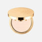 Waterproof Setting Matte Powder Compact