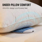 🔥 Special Offer: 50% Off 🔥 Pillow Speaker for Sleeping
